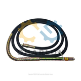 Farukon FRV32-6M Concrete Vibrator Hose