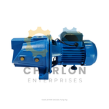 Ferelli Jetmatic Pump - 1HP / 1.5HP / 2HP