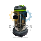 Fixman FVC-30 30 Liters Heavy Duty Vacuum Cleaner