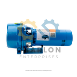 Goulds Self Priming Centrifugal Pump - 1HP / 1.5HP / 2HP