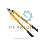 Ingco HCCB0136 36" Heavy Duty Cable Cutter