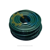 Kawasaki KSH-100 100m Powersprayer Hose