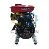 Lifan 4-Stroke Gasoline Water Pump - 1x1 / 2x2 / 3x3