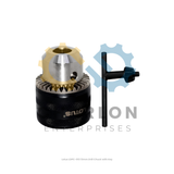 Lotus LDPC-013 13mm Drill Chuck with Key