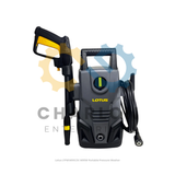 Lotus LTPW1400C2X 1400W Portable Pressure Washer