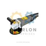 Lotus LTSG1000PX 4'' 1000W Angle Grinder