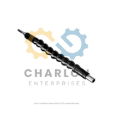 Lotus LTXT200FDS 200mm 10mm (3/8") Flexible Drill Shaft