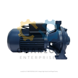 Lucky Pro LP-2MCP25/160A 3HP 2-Stage High Head Centrifugal Pump
