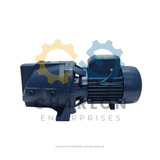 Lucky Pro Jetmatic Pump - 1HP / 1.5HP / 2HP