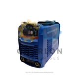 MCK ARC-300 300A Inverter Welding Machine