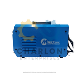 Mailtank SH83 320A Portable Inverter Welding Machine