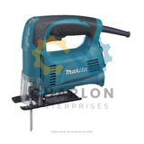 Makita 4327M Top Handle Jig Saw 450W