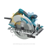 Makita 5008MG Magnesium Circular Saw 210 mm (8-1/4'') 1,800W