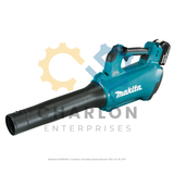 Makita DUB184RT Cordless Variable Speed Blower 18V LXT BL XPT