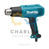 Makita HG5030K Heat Gun 1,600 W