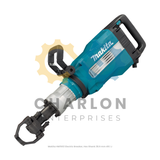 Makita HM1502 Electric Breaker, Hex Shank 28.6 mm 49.1 J