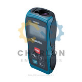 Makita LD050P Laser Distance Measure 50 m