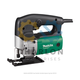Makita M4302M Top Handle Variable Speed Jig Saw 450 W
