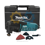 Makita M9800BKX2 Multi Tool 200 W