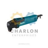 Makita M9800B Multi Tool 200 W