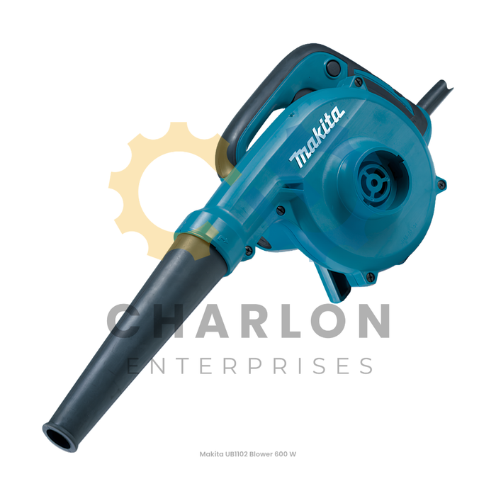 Makita UB1102 Blower 600 W