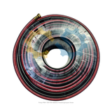 Pony PNH-100 100 Meters Powersprayer Hose