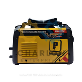 Powerhouse Inverter Welding Machine TurboMax Series - 200A | 250A | 300A | 350A | 550A