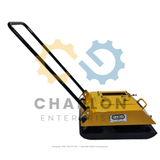 Proquip C90-PQ 22"x18" + Handle Plate Compactor