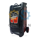 Proquip PQ-CDR-1200LT 120A Battery Charger and Starter