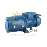 Seapump Jetmatic Pump - 1HP / 1.5HP / 2HP