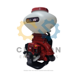 Sharkpro 3WF-3H 4-Stroke Industrial Series Mist Duster