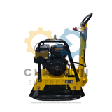 Sharkpro SRPC-30 / Loncin Reversible Gasoline Plate Compactor