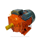 Sharkpro Copper Electric Motor Single Phase - 2HP / 3HP / 7.5HP / 10HP / 5HP
