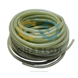 Sunny 3/8" 90m Chemical Hose