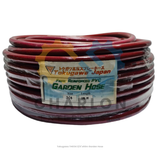 Tokugawa THG34 3/4''x60m Garden Hose