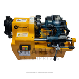 Toyoyama P50B 1/2''-2'' Automatic Pipe Threader