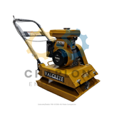 Valcrete/Robin T90-EY20D-RV Plate Compactor