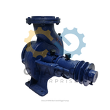 Viva Centrifugal Pump Packing Type - 4x4 / 2x2 / 3x3
