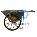 Wheel Buggy