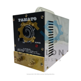 Yamato Inverter Welding Machine - BX6-200 / BX6-300
