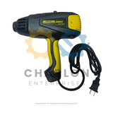 Yamato MMA-110 Handheld Inverter Welding Machine