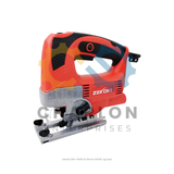 Zekoki ZKK-0600JS 26mm 650W Jig Saw