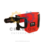 Zekoki ZKK-1100RE 1500W Demolition Hammer