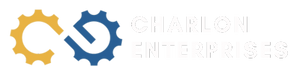 Charlon Enterprises