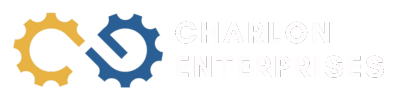 Charlon Enterprises